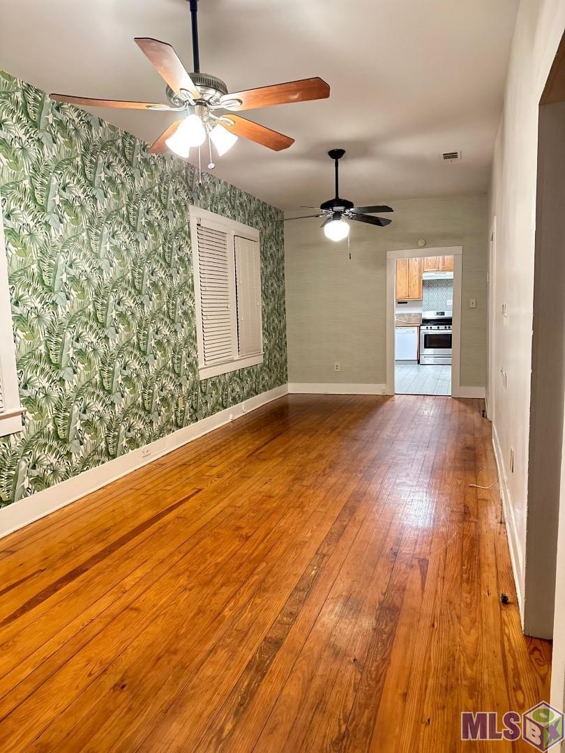1267 Arlington Avenue Baton Rouge, LA 70806 - Photo 20 of 22