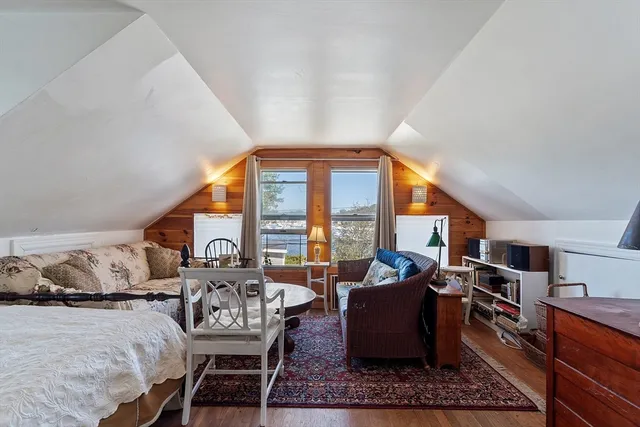 $879,000 | 1 Wonson Street, Gloucester, MA 01930