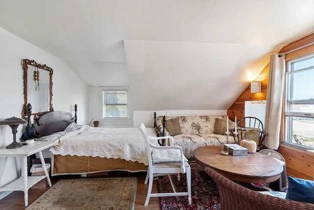 $879,000 | 1 Wonson Street, Gloucester, MA 01930