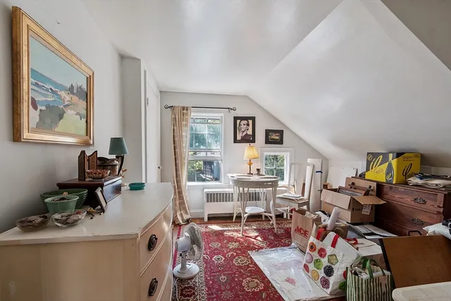 $879,000 | 1 Wonson Street, Gloucester, MA 01930