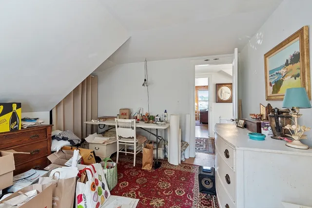 $879,000 | 1 Wonson Street, Gloucester, MA 01930