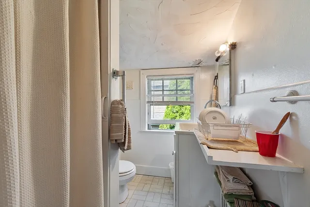 $879,000 | 1 Wonson Street, Gloucester, MA 01930