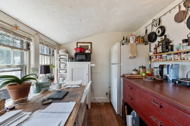 $879,000 | 1 Wonson Street, Gloucester, MA 01930