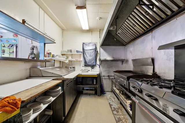 $879,000 | 1 Wonson Street, Gloucester, MA 01930