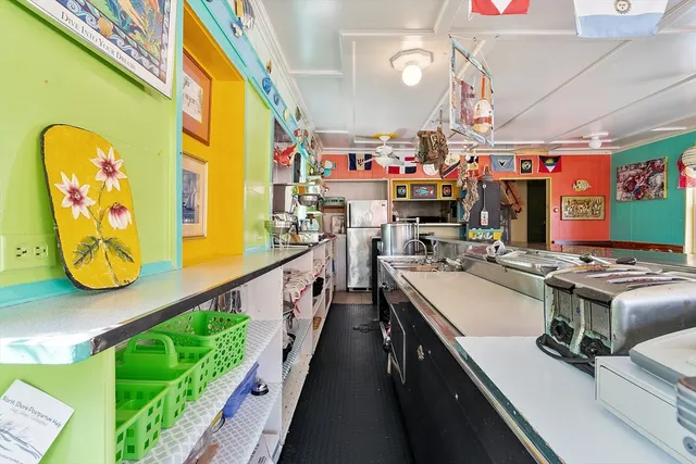 $879,000 | 1 Wonson Street, Gloucester, MA 01930