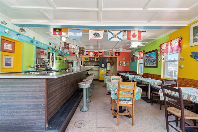 $879,000 | 1 Wonson Street, Gloucester, MA 01930