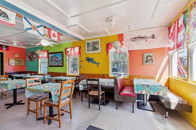 $879,000 | 1 Wonson Street, Gloucester, MA 01930