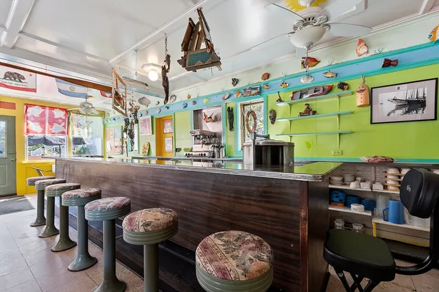 $879,000 | 1 Wonson Street, Gloucester, MA 01930