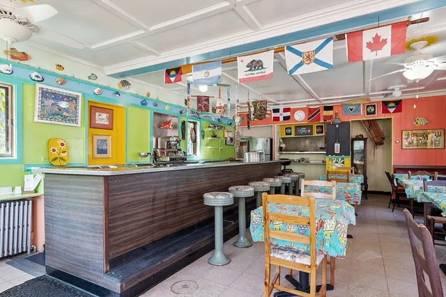 $879,000 | 1 Wonson Street, Gloucester, MA 01930