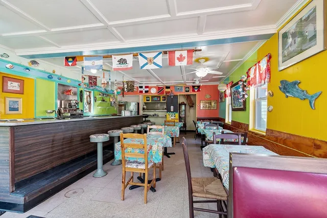 $879,000 | 1 Wonson Street, Gloucester, MA 01930