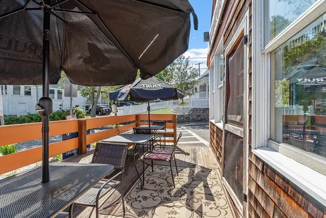 $879,000 | 1 Wonson Street, Gloucester, MA 01930