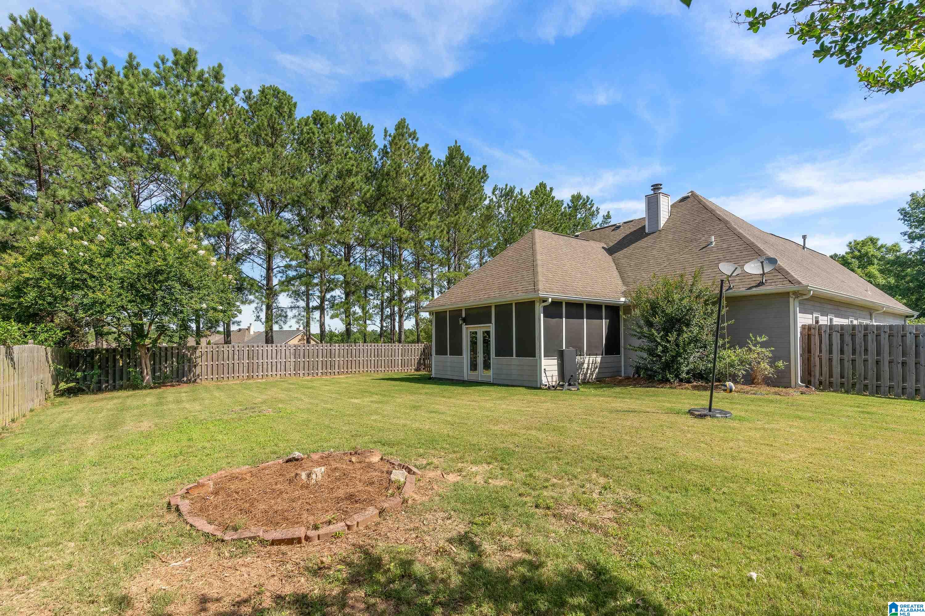 100 Creden Place Alabaster, AL 35007 - Photo 35 of 38
