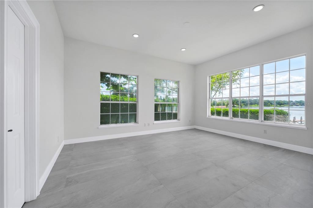 1703 Roberts Landing Road Windermere, FL 34786 - Photo 35 of 61