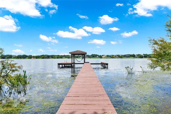 $1,590,000 | 1703 Roberts Landing Road, Windermere, FL 34786