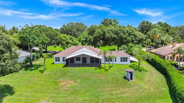 $1,590,000 | 1703 Roberts Landing Road, Windermere, FL 34786