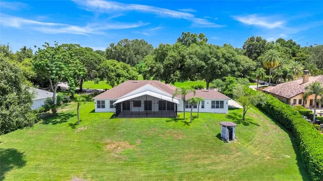 $1,650,000 | 1703 Roberts Landing Road, Windermere, FL 34786