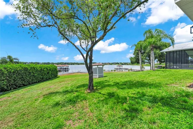 $1,650,000 | 1703 Roberts Landing Road, Windermere, FL 34786