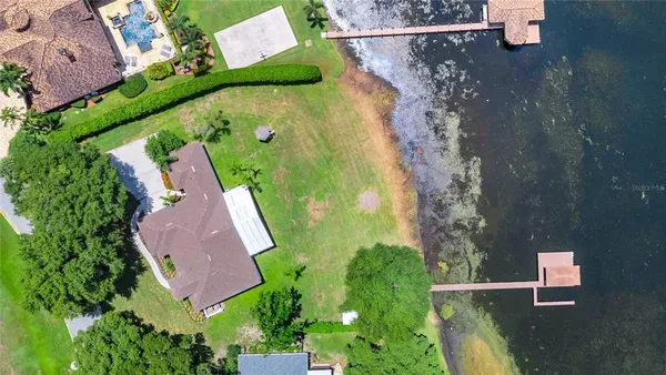 $1,590,000 | 1703 Roberts Landing Road, Windermere, FL 34786