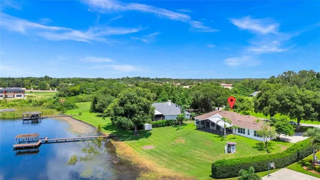 $1,650,000 | 1703 Roberts Landing Road, Windermere, FL 34786