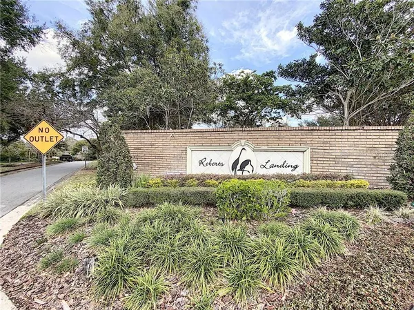 $1,590,000 | 1703 Roberts Landing Road, Windermere, FL 34786