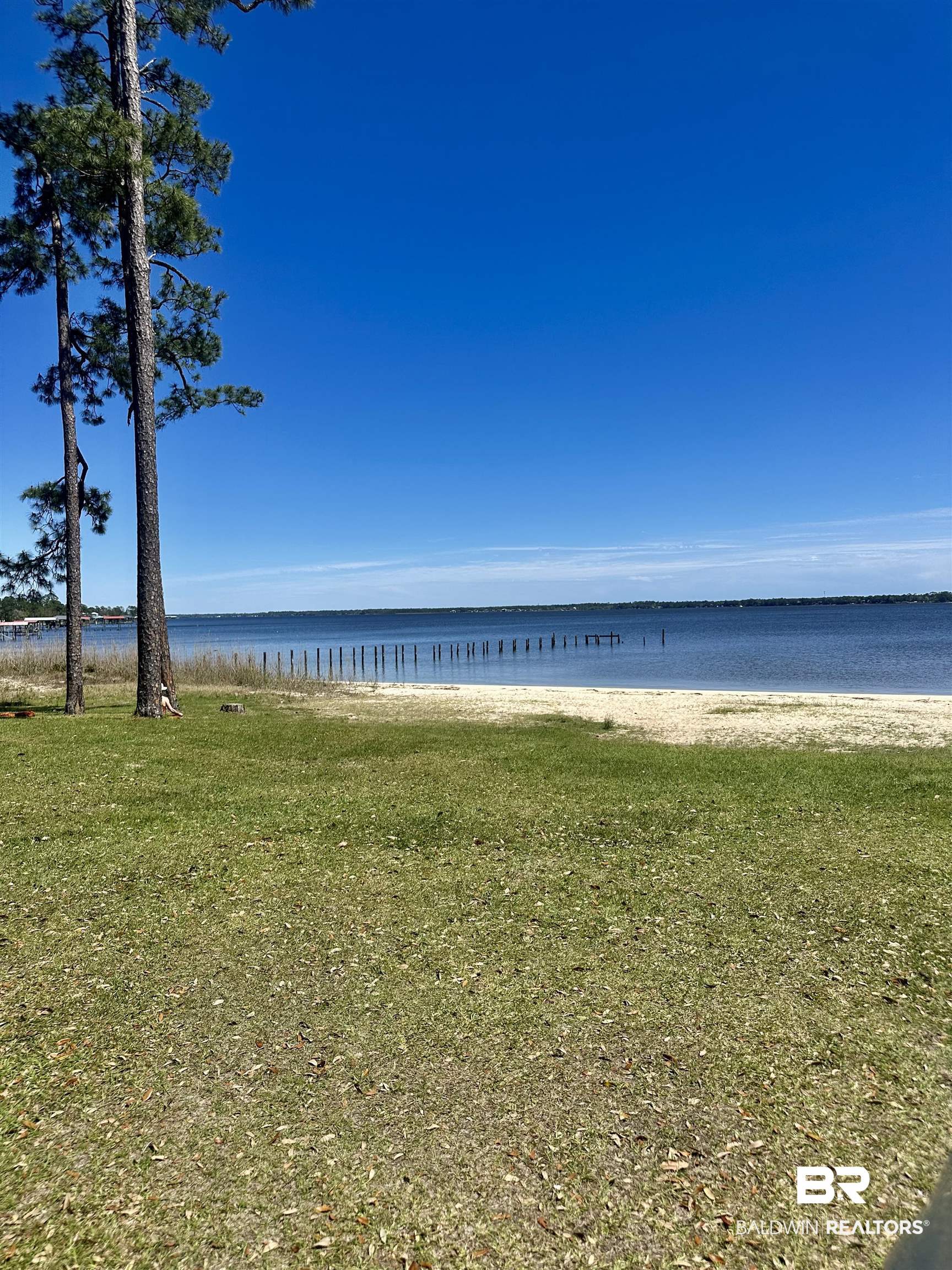 13206 2nd Street Lillian, AL 36549 - Photo 16 of 23