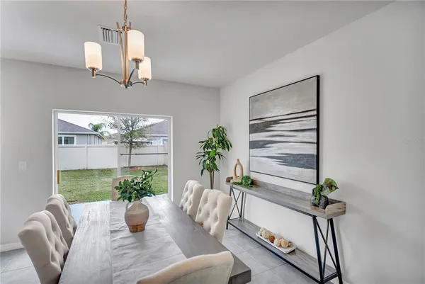$375,000 | 32606 Canyonlands Drive, Wesley Chapel, FL 33543