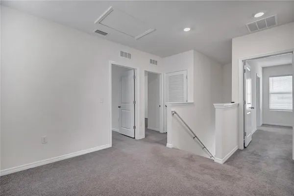 $375,000 | 32606 Canyonlands Drive, Wesley Chapel, FL 33543