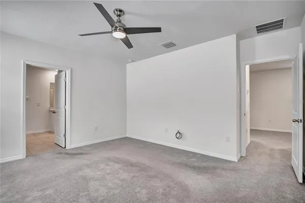 $375,000 | 32606 Canyonlands Drive, Wesley Chapel, FL 33543