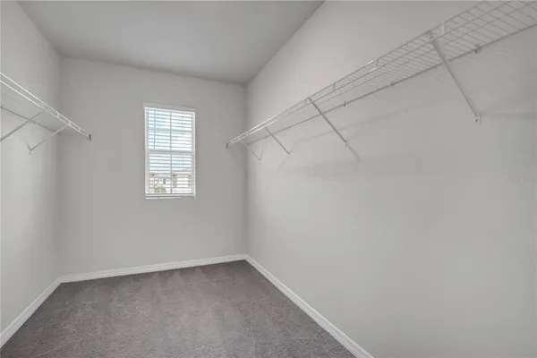 $375,000 | 32606 Canyonlands Drive, Wesley Chapel, FL 33543