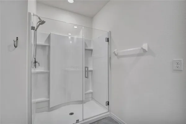$375,000 | 32606 Canyonlands Drive, Wesley Chapel, FL 33543