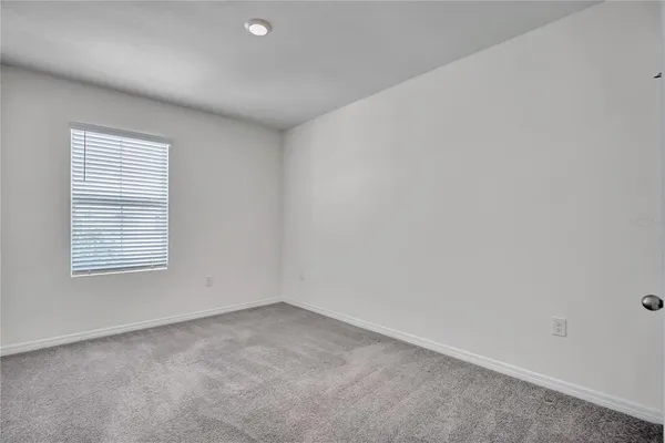 $375,000 | 32606 Canyonlands Drive, Wesley Chapel, FL 33543