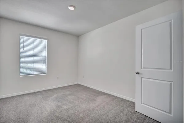 $375,000 | 32606 Canyonlands Drive, Wesley Chapel, FL 33543