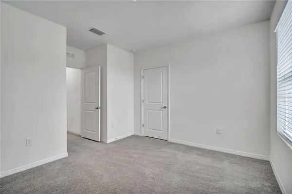$375,000 | 32606 Canyonlands Drive, Wesley Chapel, FL 33543