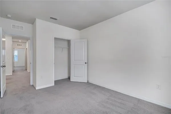 $375,000 | 32606 Canyonlands Drive, Wesley Chapel, FL 33543