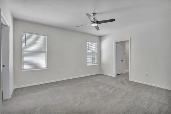 $375,000 | 32606 Canyonlands Drive, Wesley Chapel, FL 33543