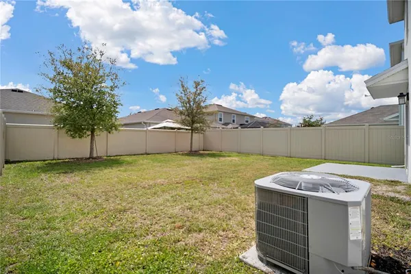 $375,000 | 32606 Canyonlands Drive, Wesley Chapel, FL 33543
