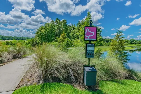 $375,000 | 32606 Canyonlands Drive, Wesley Chapel, FL 33543