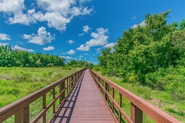 $375,000 | 32606 Canyonlands Drive, Wesley Chapel, FL 33543