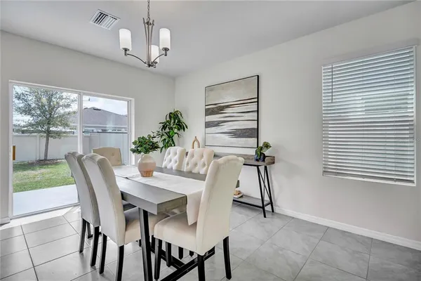 $375,000 | 32606 Canyonlands Drive, Wesley Chapel, FL 33543