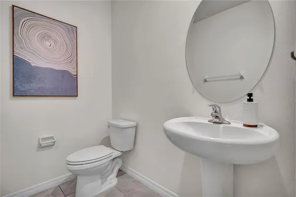 $375,000 | 32606 Canyonlands Drive, Wesley Chapel, FL 33543