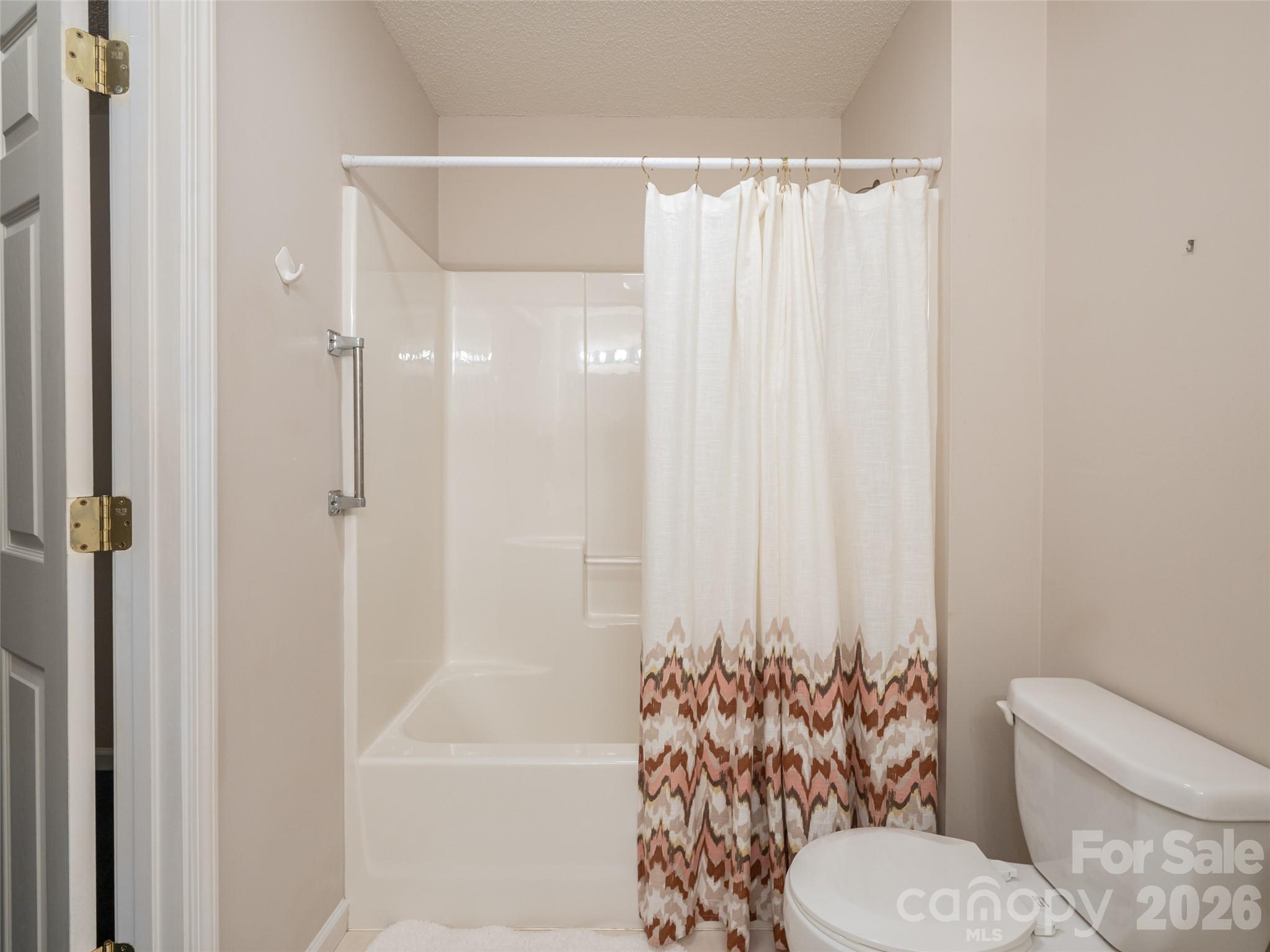 69 Mountain Ridge Lane Fletcher, NC 28732 - Photo 21 of 41
