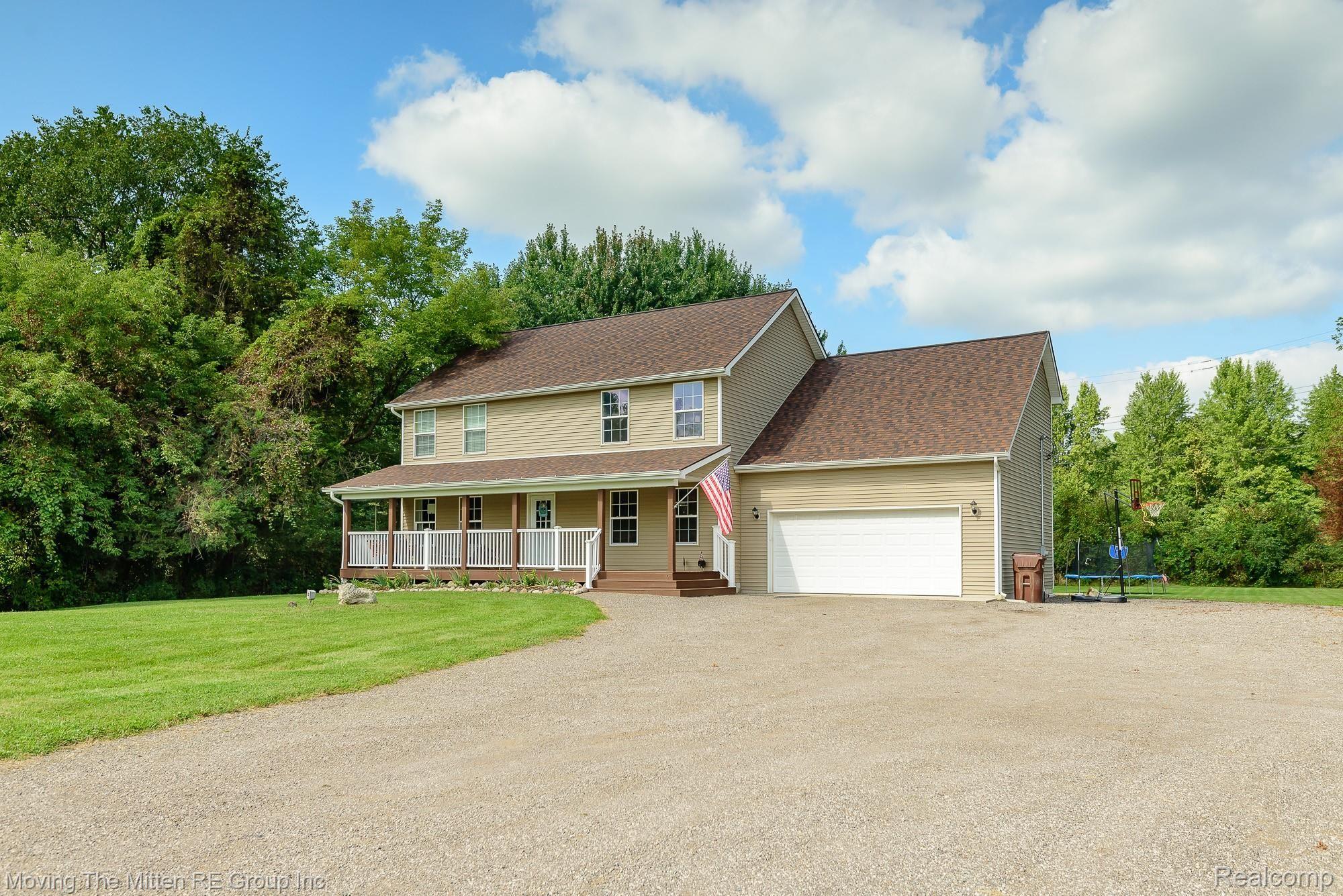 45530 Willow Road Belleville, MI 48111 - Photo 40 of 53 MTM_45530_willow-40.jpg