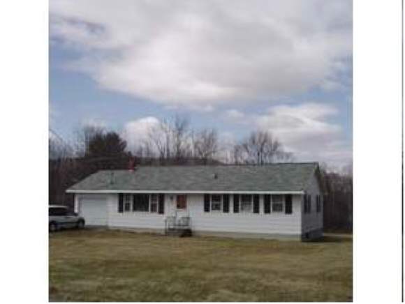 394 Dermody Road Bennington, VT 05201 - Photo 1 of 1