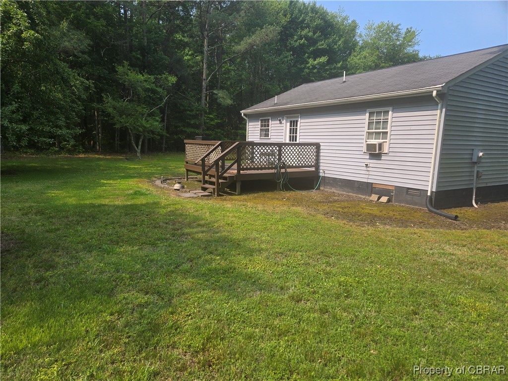231 Fox Point Road Reedville, VA 22539 - Photo 2 of 12 Gallery Image 2