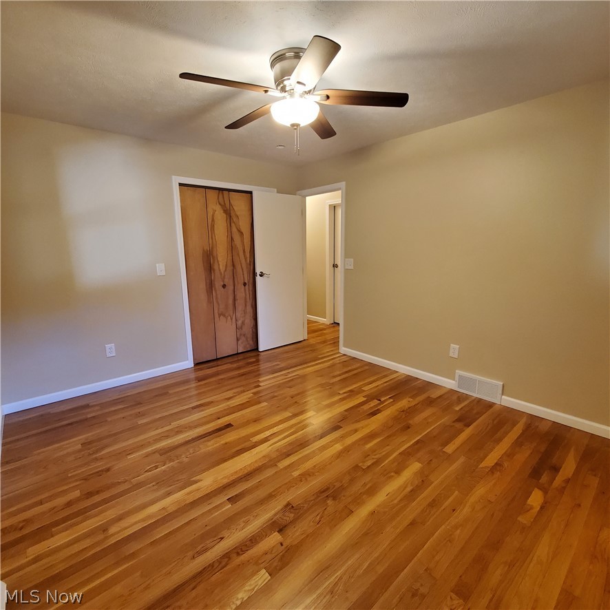 16863 Valley Road Chagrin Falls, OH 44023 - Photo 11 of 21 Gallery Image 11