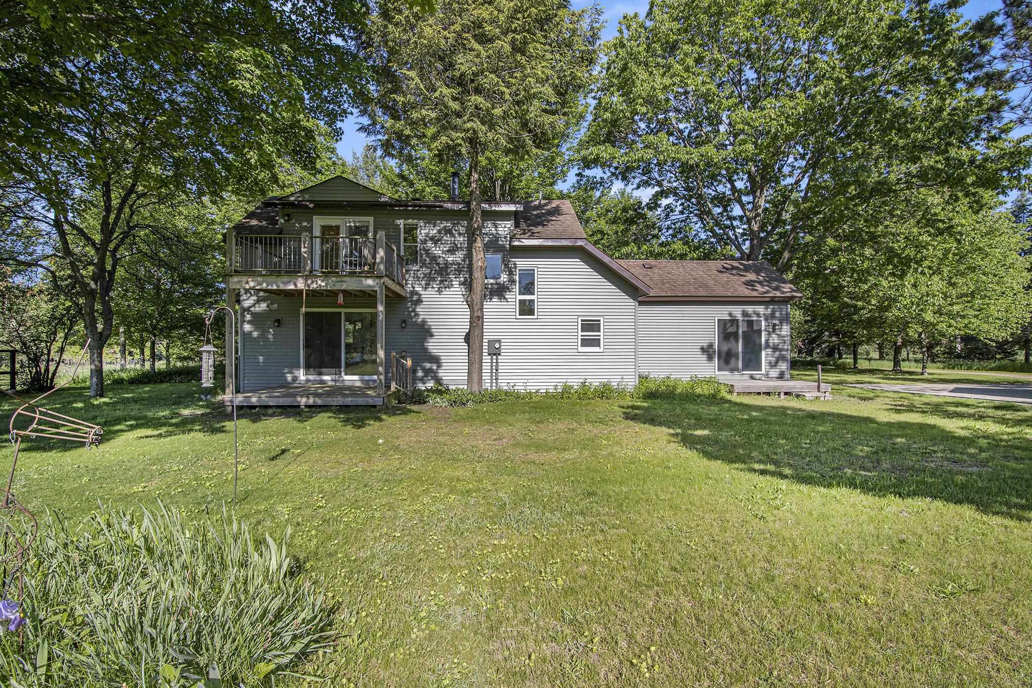 18367 Stedronsky Road Thompsonville, MI 49683 - Photo 4 of 47 1927724-DA6851D6-1F7F-41DF-BD7F-C91939D7826B.JPG