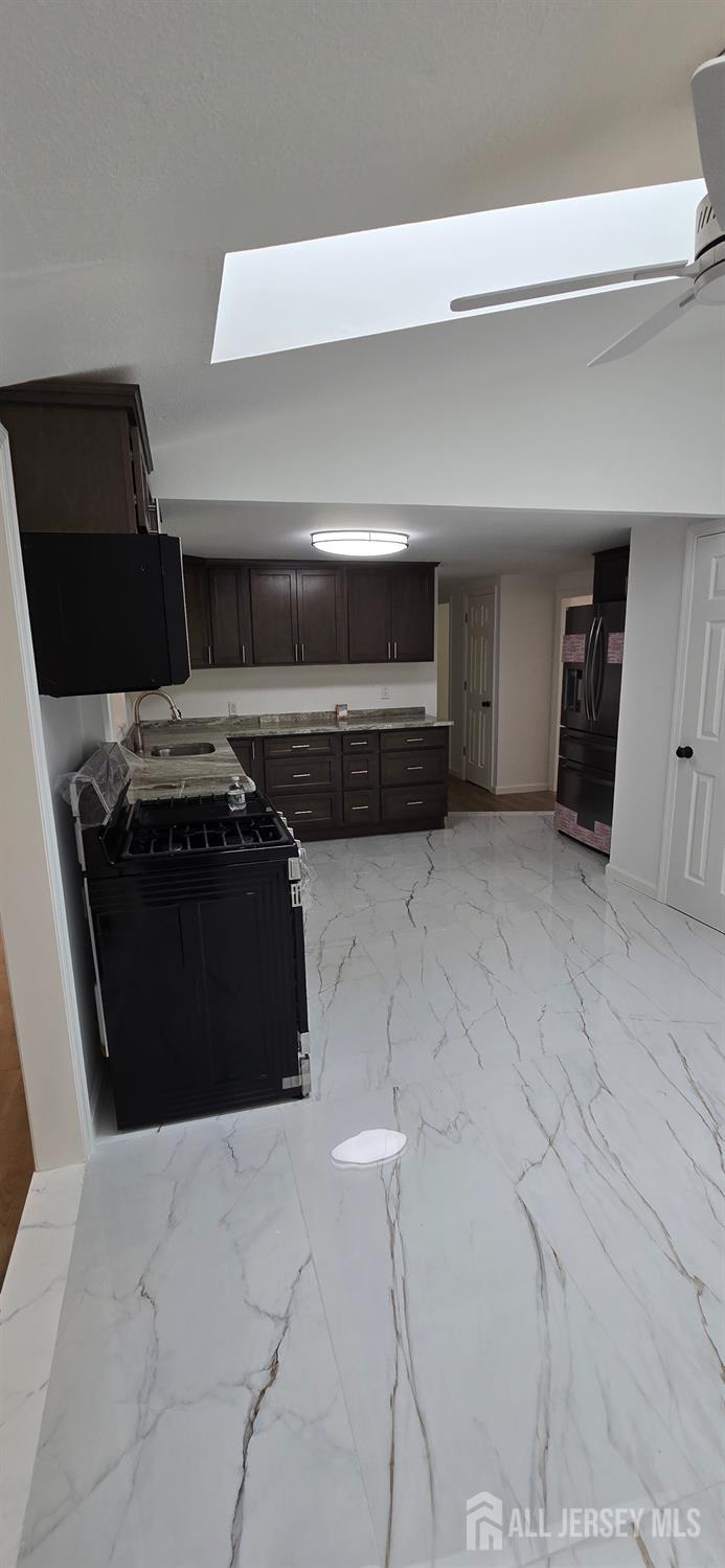 20 Borghaus Road Helmetta, NJ 08828 - Photo 10 of 44