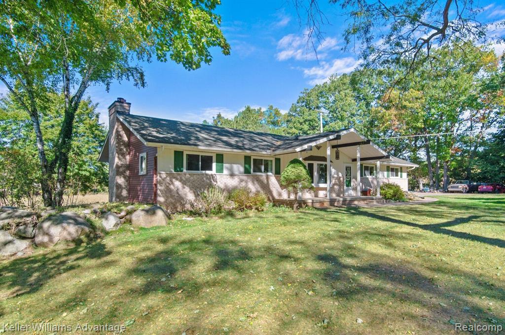 0 Carey Road Auburn Hills, MI 48326 - Photo 4 of 57