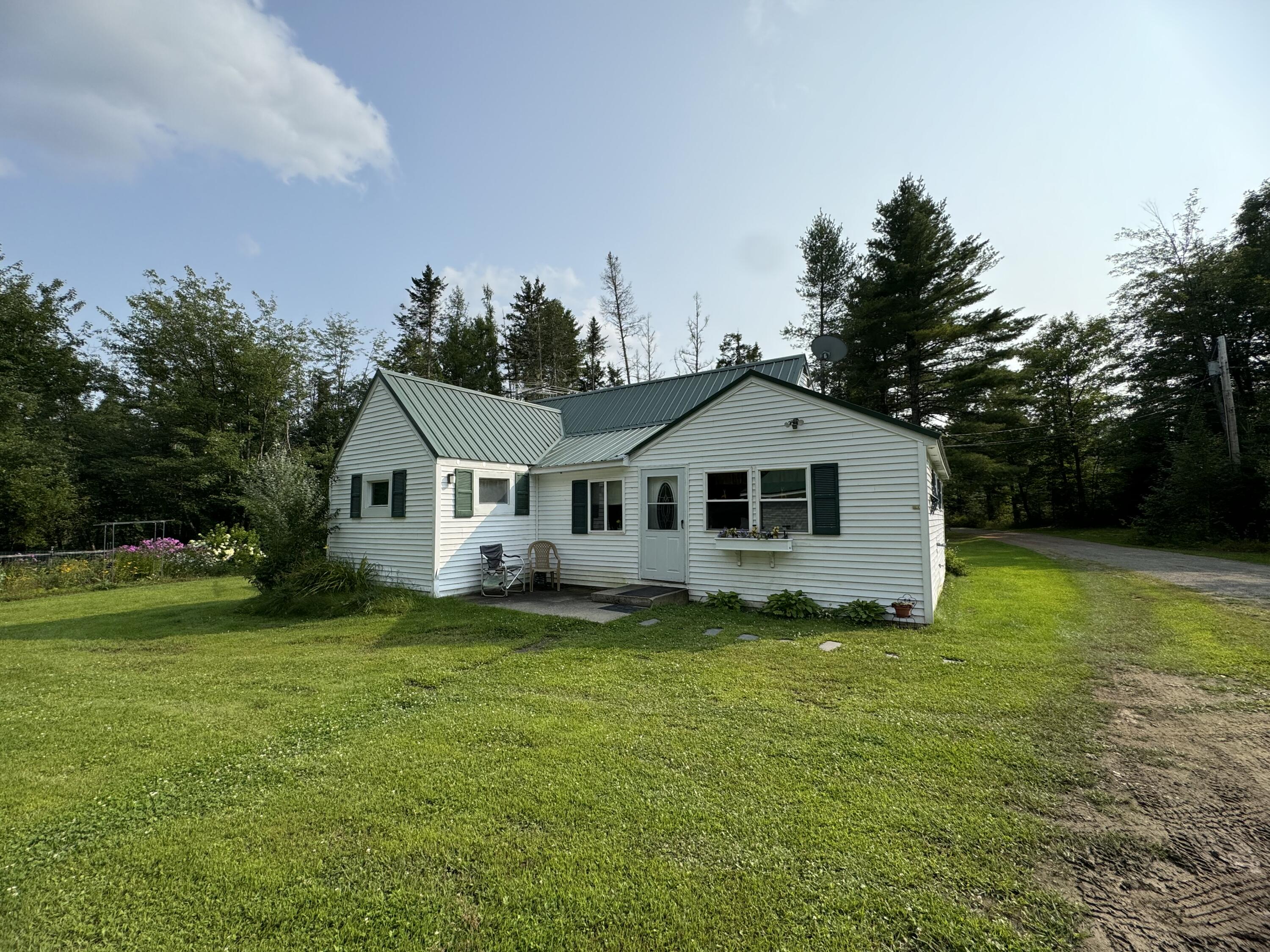 18 Gales Road Abbot, ME 04406 - Photo 5 of 68 IMG_6361