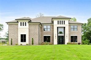 3012 Flat Shoals Road Southwest Conyers, GA 30094 - Photo 1 of 1